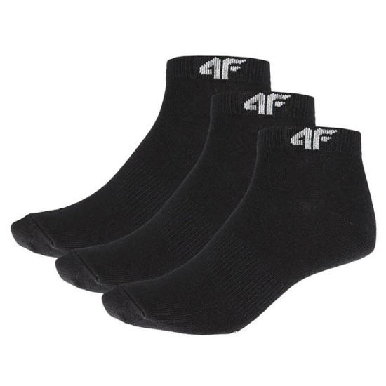 4F Κάλτσες 3pack